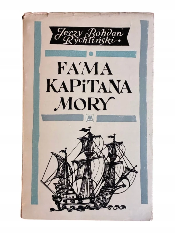 08e0bd8942fec29da871b53a62abae55