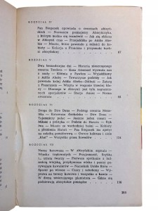 06a4196e08794a09b7f5d7c935371e80