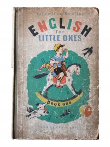 994908c644caf1eb26d17f9ae0039a40