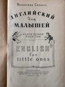 69be92ab6a6b1f61a90d38853839f552