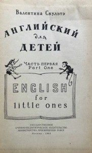 47fffaadf8886f54128be74bfa9b952c