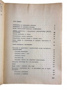 a5423a436ed2f0ce83af18080aac23cc