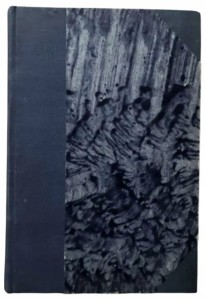 7816de0b850e0dd9b70b2ea3263b08a4