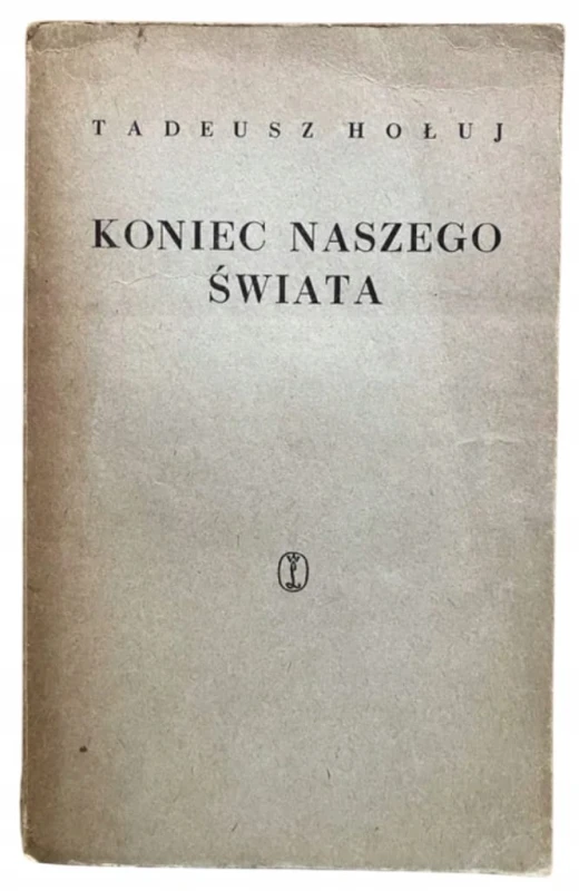 bc1ae37eb3625424a491e46e09c2f4e0