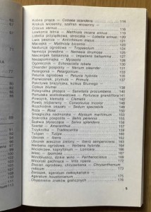 89551734ff8af060d246ea4d48d1f9fb