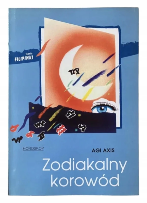 f92be20357ffca40542ed651df588e95