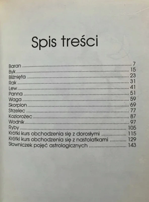 f14dee3d627b9558599dbc22fe46630f