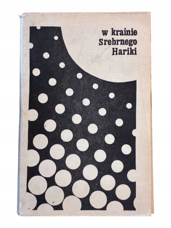 d92f870329e3121ffc5021ed7b7d2877