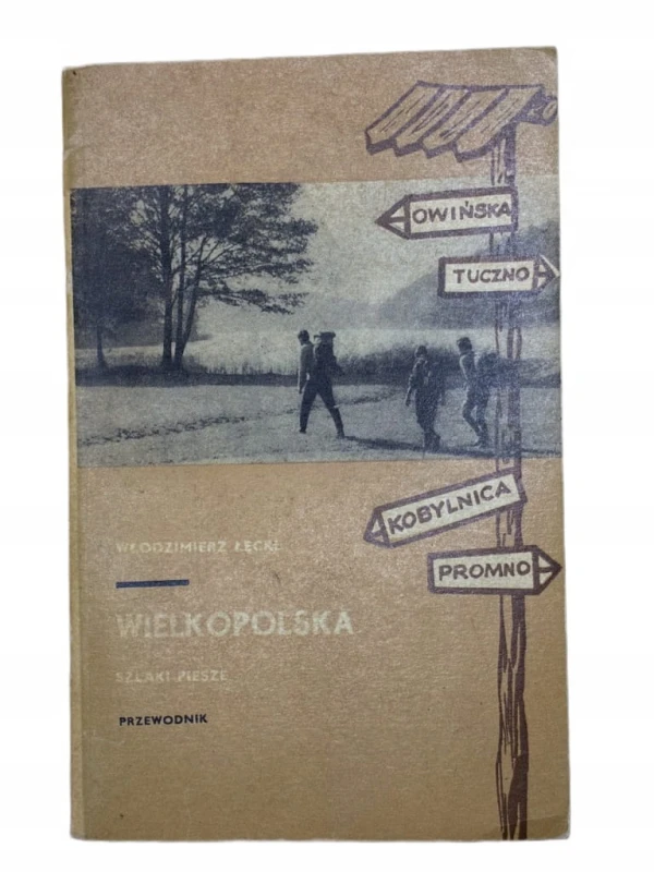 084e47201931c4edb093921dc2a9ab1e