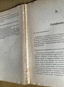 fbb878c225f011b1e050b0bd791b6725