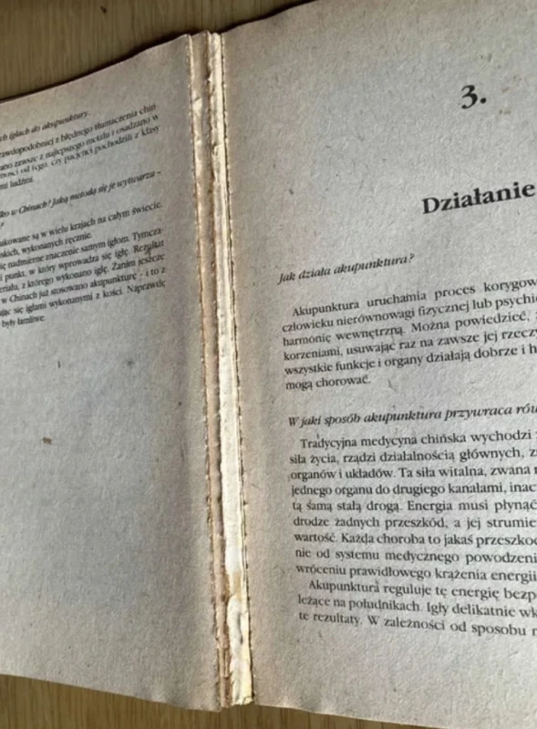 fbb878c225f011b1e050b0bd791b6725