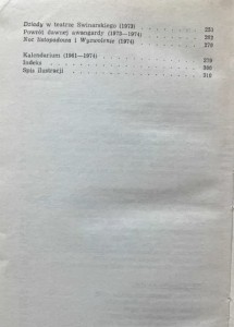 8e597fe3ca939dd09821e2a9413382ea