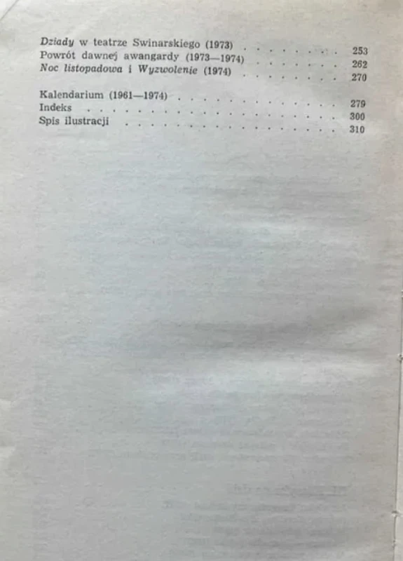 8e597fe3ca939dd09821e2a9413382ea