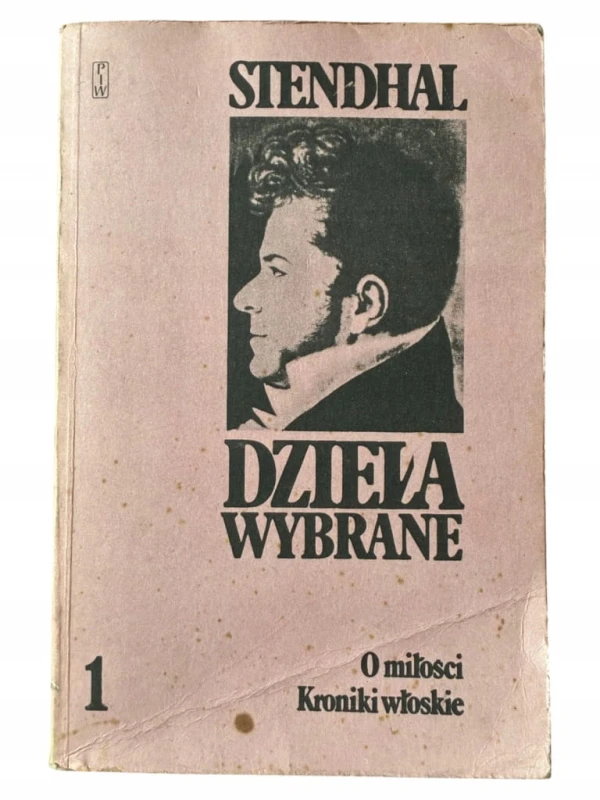 c2ce40b4d5081b98aac685379561d412