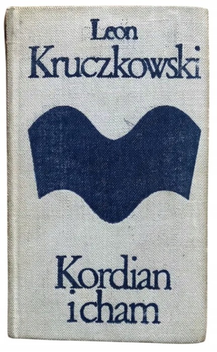 17c8924ce40cf5e41b6002b67df36fec