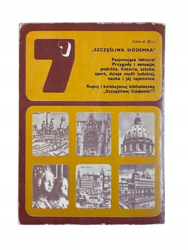 830d0eace769a4561a5918e42dedfa74