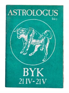 567b5dfcde14564899cd2262d3e3056a