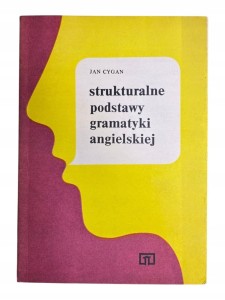 d1521a1dc996812d2b336752190579e6