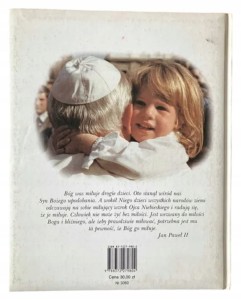 a6332f35caa3095d7f6cf9bb909682a1