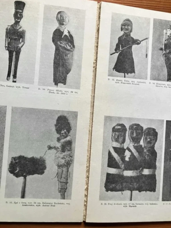 255ed515035f1d5a65ccf92b202c4847