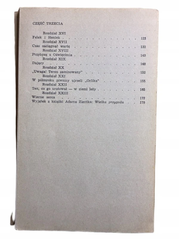 b16c600f651fdb944ce941b017ae175c