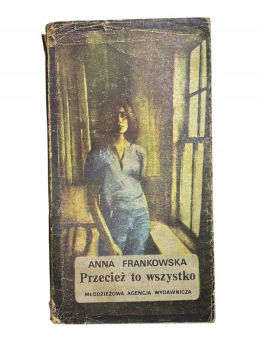 b69df864b78922be032907dc23d726f8