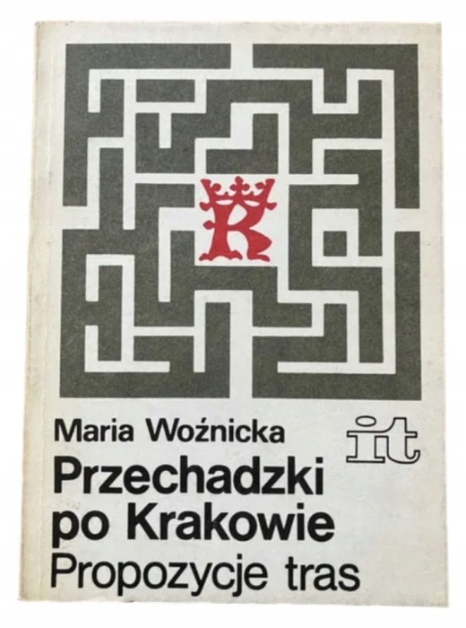 85036d1ad72236828cac3576b59a99db