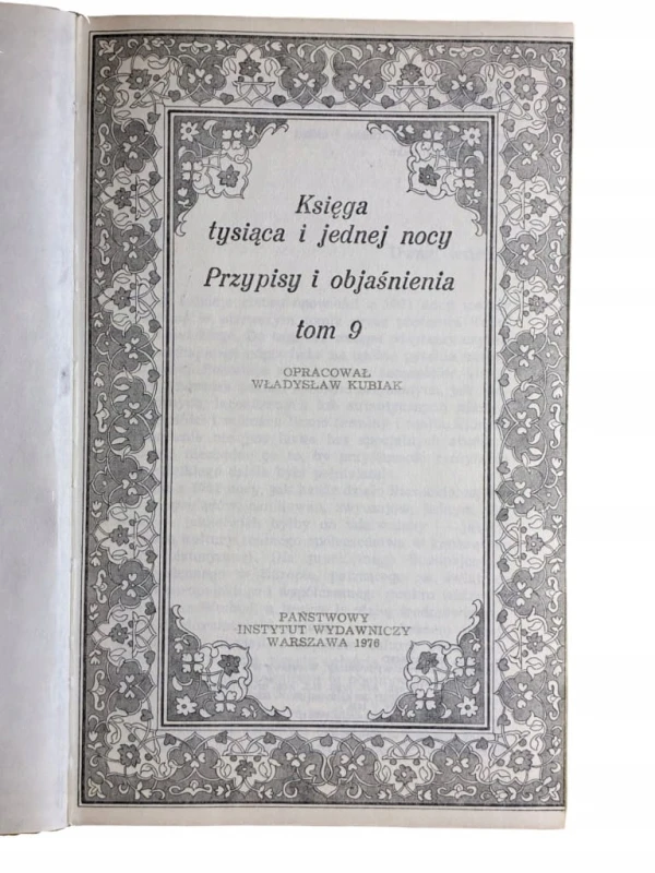 aab6620b35aa127a49b11a4af6c1907e