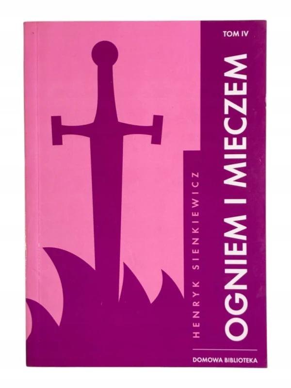 cec96fcf6682debfa190849d8f50151e