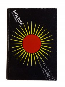 00358dd9744fbd0bbcb8bee5d4792600