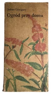 437374559f9db79990beea29abc201df