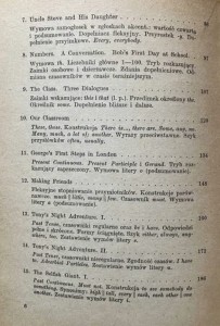 33d0f134dcf582f3ec43ea410b64384c