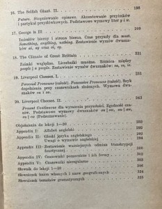 1b2b20c4887ffa67f83a8642741b18a8