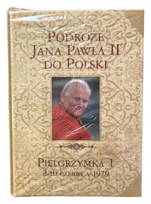 b86d693b9e8db104c6be021a2cd10464