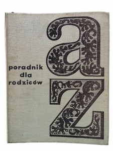 3191f301fb3c52441c49f5f2207c2253