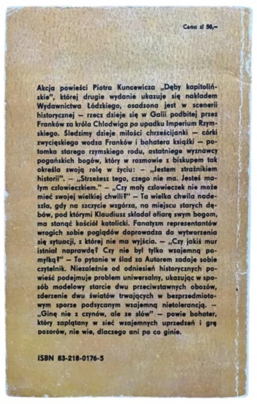 3e3a10bb451820125b218bd4345bf3e6