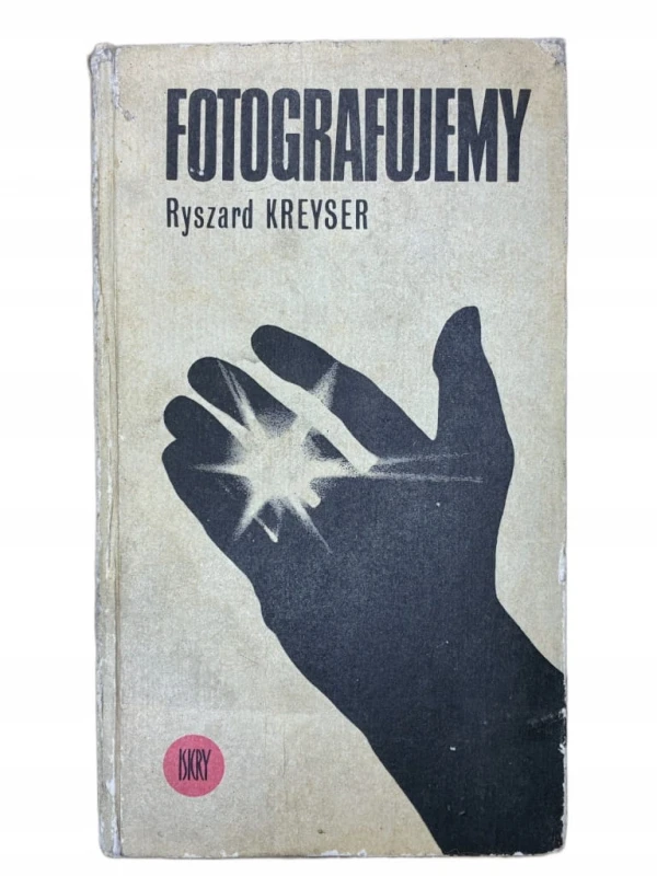 c2f6e7151982fa2c39e938167a163003