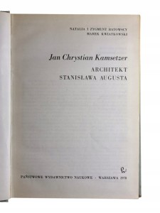 7948ecf4eaf0c0a22cf258465e1e825f