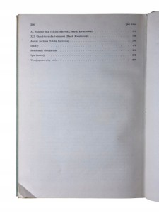 60ab26b399f2faf21a5d7d9abd7f6eb3