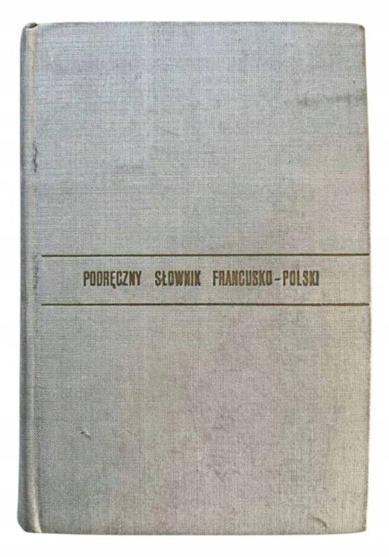 5b058d85c8920ddb9ba2a47ac35bda94