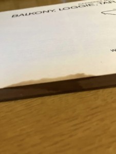 6f4682cb0ae86eb4cb1896fc8c932c94