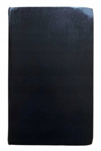 731484df4633032cdf4e6edf53b1aba4