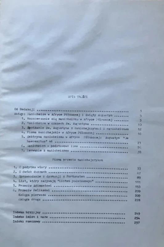 7d8bb35d614c370aa11aac1201f88750