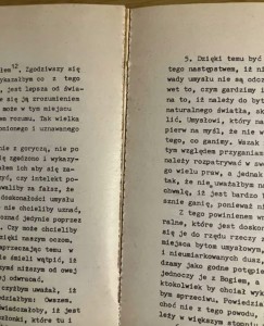 c32ce9b71dfa6b3d724bae01d4bcc217