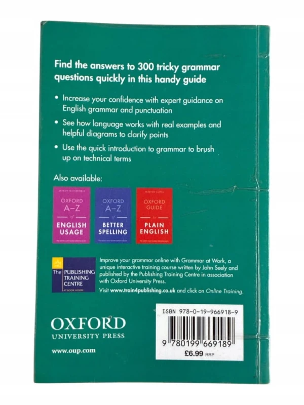 e6094ded4412bd333b7bb7a4e4ffd7a3