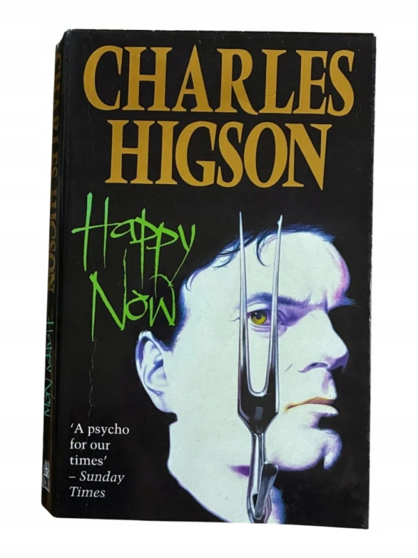 9677ff55ce87bd166af6968d185e01bf