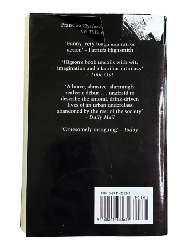 0a2a046def661428501548b551c2100b