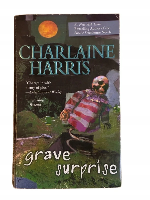 a626777142f3b1037a1c400a3c52b783