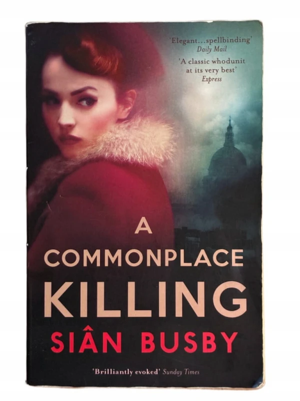 da0a53d6b4c4af5c65b235dca51d4719