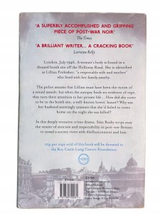 5fba73da5d5842e467444f86cc965b46